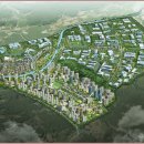 서산병설유치원 이미지