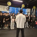 흥덕김혜진수학학원