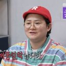 요요작업실