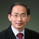 한국토지주택공사 토지주택연구원 이미지