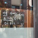 황금뱃지