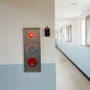 인천영흥고등학교 이미지