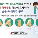 다온해법수학