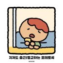 첫 동원 예비군 후기 🪖 강원도 철원군 문혜리 예비군 준비물 및 시설 | 훈련 내용, 입영통지서, 여비...