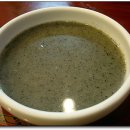 신도초등학교 앞 이미지