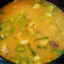 독산성족발순대국 Daum카페