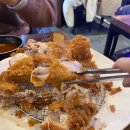 시장통닭&호프 이미지