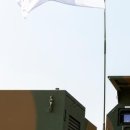 주식회사 마리 이미지