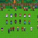 윤자농장 | Remember December☃️