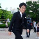 아리랑시네 미디어센터 이미지