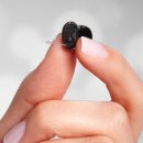 스타키보청기춘천난청센터 이미지