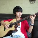 황혼농장 이미지