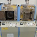 창업보육관 | SETEC 반도체 공정실습 후기