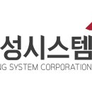 신원시스템에어컨 이미지