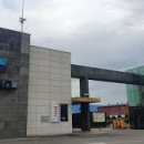 코스모신소재(주) 이미지