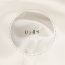 지에스(GS)25 혁신LH점 이미지