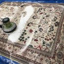 약수세탁 이미지