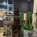 문성주유소 이미지