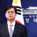 주식회사 성공투자스마트연구소