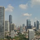 지우에너지 | [공지] 중국 상하이 자유여행 DAY 3 | 헌지우이치엔, 신천지, 대한민국 임시정부, 점도덕, 와이탄, 동방...