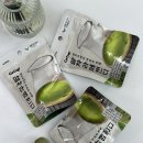 지에스25 대구진천월배점 이미지