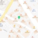 정통중화요리삼팔공공 이미지