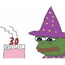 프로칼라덴트 | 어우 노잼시기온 일상