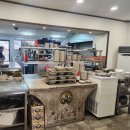 경기도 수원시 영통구 매영로247번길 이미지