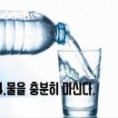 놀이터다이어트클럽