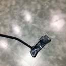 S골프 아카데미 이미지