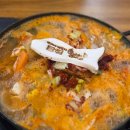 태안 아이와 1박2일 여행 먹거리 후기｜갯벌체험 후 들른 소금빵, 게국지, 굴밥