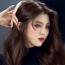 혜봄 이미지