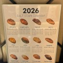 솔트스테인(Saltstain) 이미지