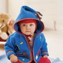 한나농장 이미지