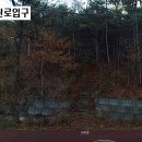 대천동-7 이미지