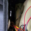 광명카밧데리 이미지