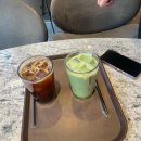 우리 집 내 손으로 명당 만들기 이미지