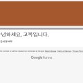 고목나무사진관