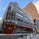 블루닷 포쉬텔 이미지