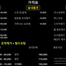 출장세차 - 수성구 지범로23길 35-3 | 출장세차