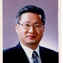 권오성 서울경제
