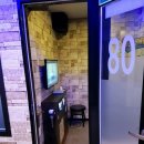 세븐 동전 노래연습장 이미지