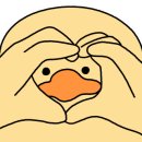 대구전자담배젠틀맨 성서점