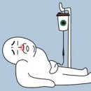 핫바·통감자 이미지