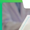 유경완내과의원 이미지