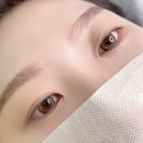 메이크유어무드 네이버블로그