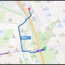 자율방범대 기본교육 | 자율방범대 교육 후기