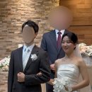 아뜰리에-J 이미지
