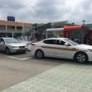 보성역앞 이미지