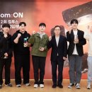 스톤아트 창작클래스 이미지